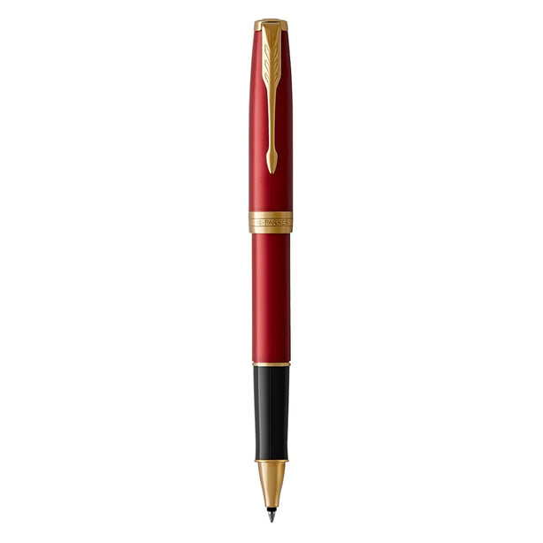 Parker Sonnet Classic Rollerball Pen