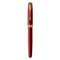 Parker Sonnet Classic Rollerball Pen