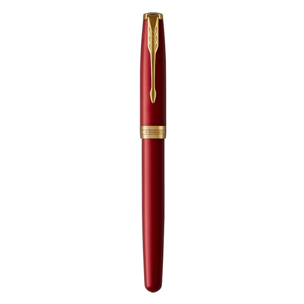 Parker Sonnet Classic Rollerball Pen