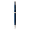 Parker Sonnet Classic Ballpoint Pen