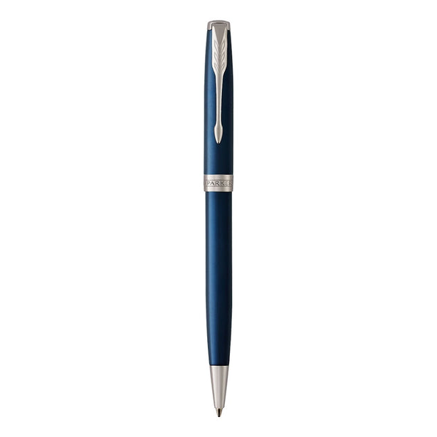 Parker Sonnet Classic Ballpoint Pen
