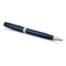 Parker Sonnet Classic Ballpoint Pen