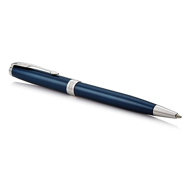 Parker Sonnet Classic Ballpoint Pen