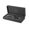 Parker Sonnet Classic Ballpoint Pen