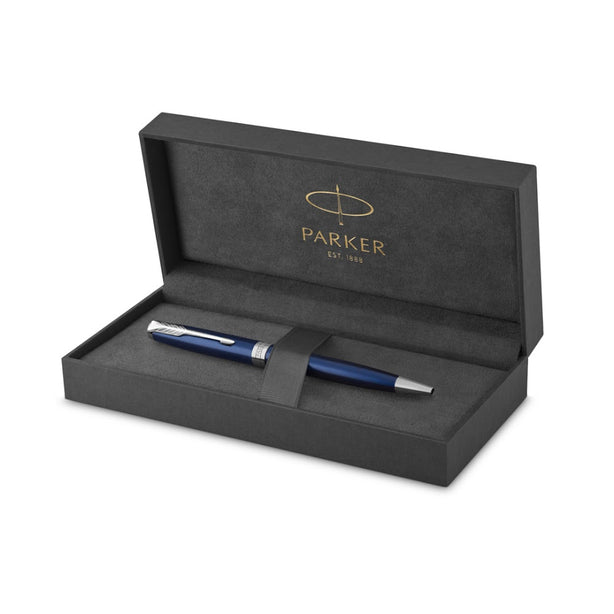 Parker Sonnet Classic Ballpoint Pen