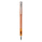 Parker Vector XL Special Edition Chrome Trim Fountain Pen