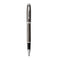 Parker IM Core Rollerball Pen