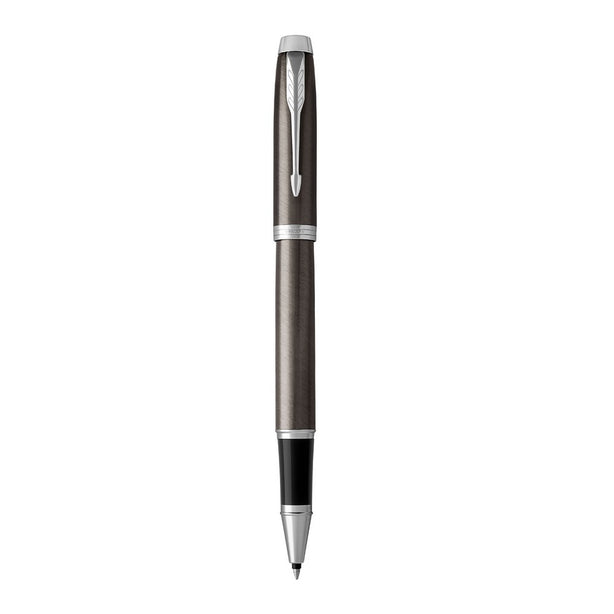 Parker IM Core Rollerball Pen