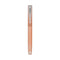 Parker Vector XL Special Edition Chrome Trim Fountain Pen