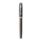 Parker IM Core Rollerball Pen