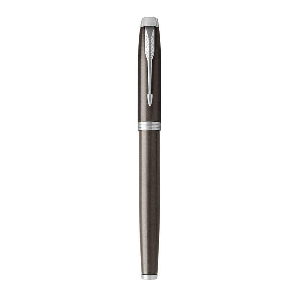 Parker IM Core Rollerball Pen