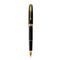 Parker Sonnet Classic Fountain Pen