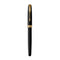 Parker Sonnet Classic Fountain Pen