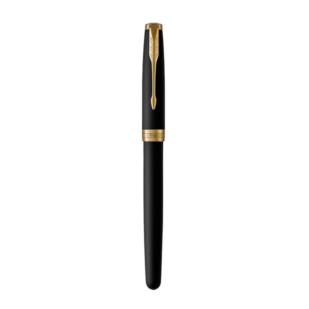 Parker Sonnet Classic Fountain Pen