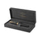 Parker Sonnet Classic Fountain Pen