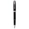 Parker Sonnet Classic Rollerball Pen