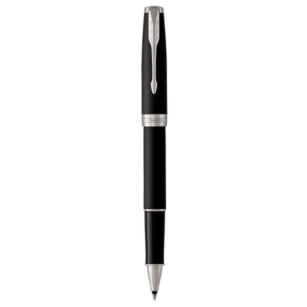 Parker Sonnet Classic Rollerball Pen