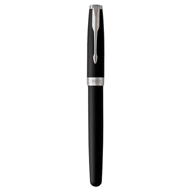 Parker Sonnet Classic Rollerball Pen