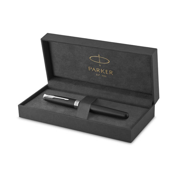 Parker Sonnet Classic Rollerball Pen
