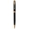 Parker Sonnet Classic Ballpoint Pen