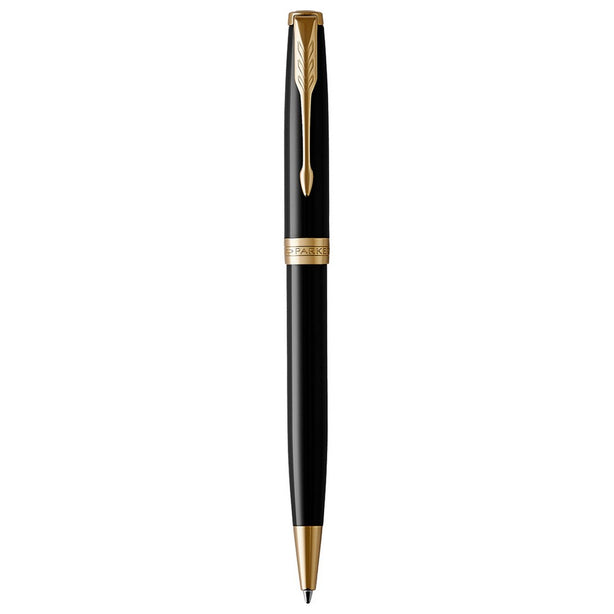 Parker Sonnet Classic Ballpoint Pen