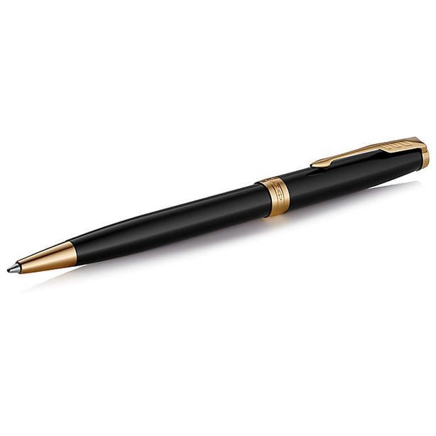 Parker Sonnet Classic Ballpoint Pen