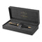Parker Sonnet Classic Ballpoint Pen