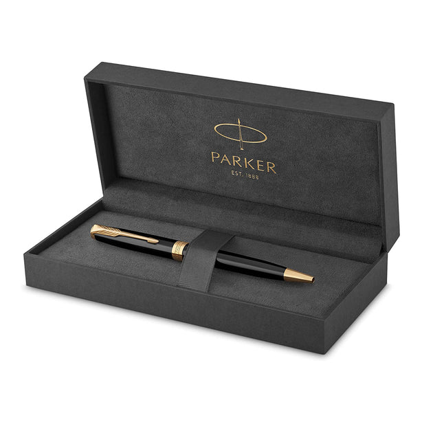 Parker Sonnet Classic Ballpoint Pen