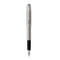 Parker Sonnet Classic Fountain Pen