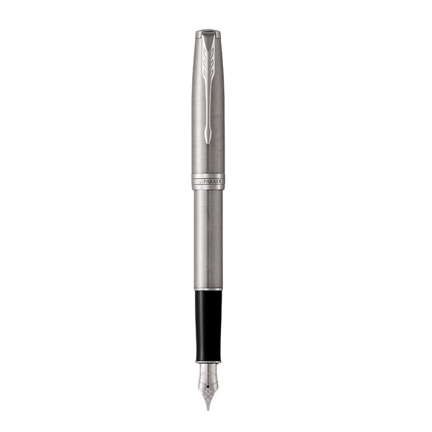 Parker Sonnet Classic Fountain Pen