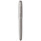 Parker Sonnet Classic Fountain Pen