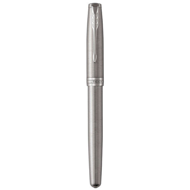 Parker Sonnet Classic Fountain Pen