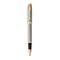 Parker IM Core Rollerball Pen