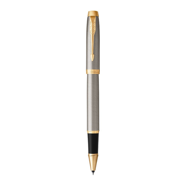 Parker IM Core Rollerball Pen