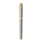 Parker IM Core Rollerball Pen