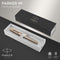 Parker IM Core Rollerball Pen