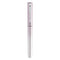 Parker Vector XL Special Edition Chrome Trim Fountain Pen