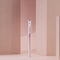 Parker Vector XL Special Edition Chrome Trim Fountain Pen