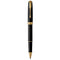 Parker Sonnet Classic Rollerball Pen