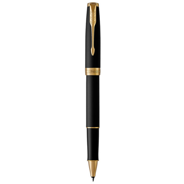 Parker Sonnet Classic Rollerball Pen