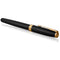 Parker Sonnet Classic Rollerball Pen
