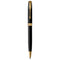 Parker Sonnet Classic Ballpoint Pen