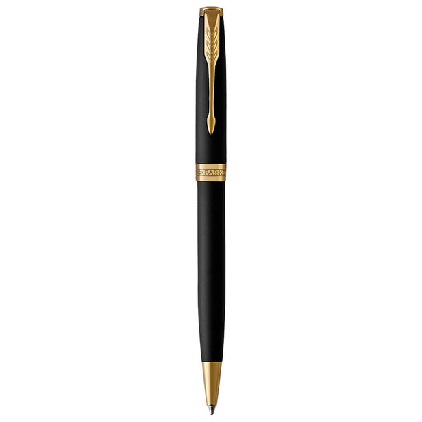 Parker Sonnet Classic Ballpoint Pen