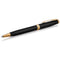 Parker Sonnet Classic Ballpoint Pen