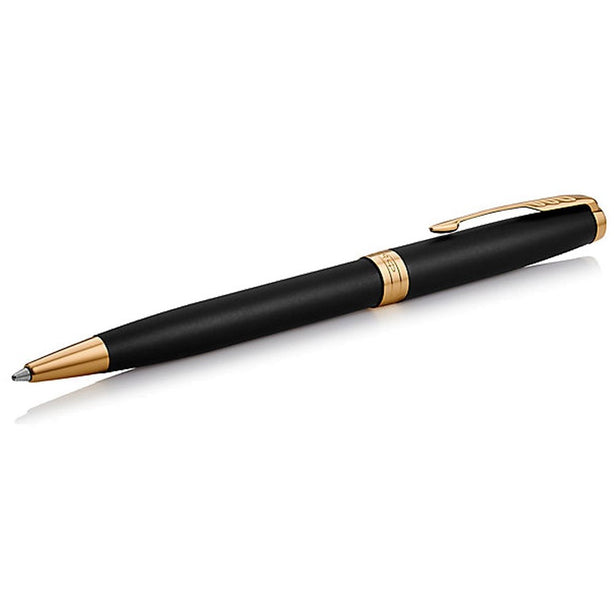 Parker Sonnet Classic Ballpoint Pen