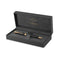 Parker Sonnet Classic Ballpoint Pen