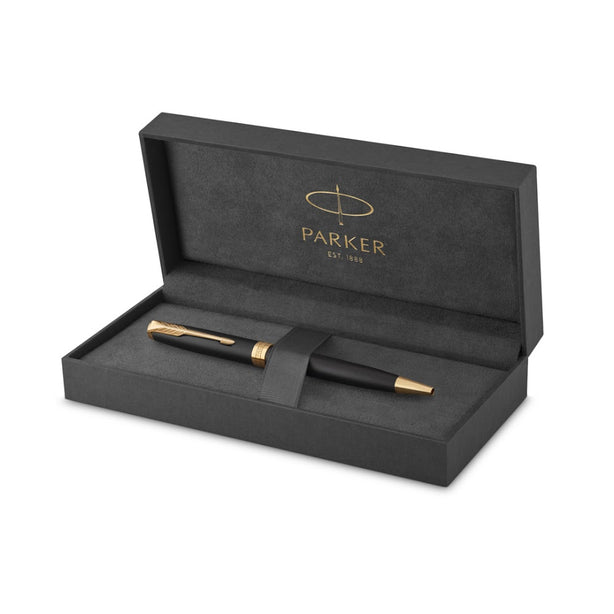 Parker Sonnet Classic Ballpoint Pen