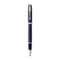 Parker IM Core Rollerball Pen