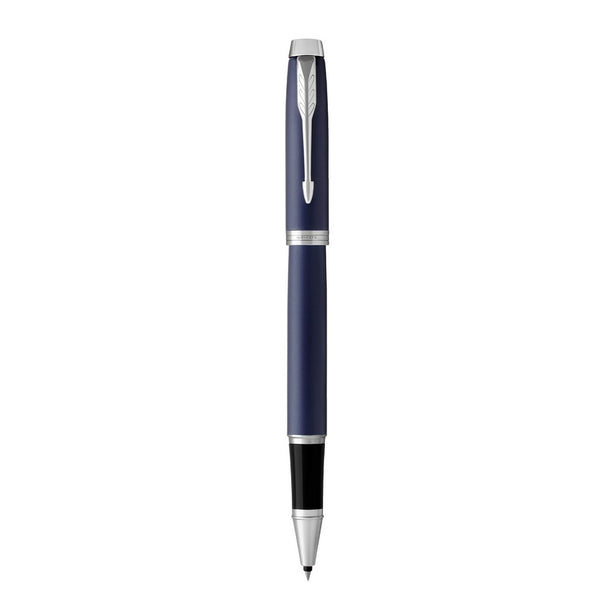Parker IM Core Rollerball Pen