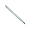 Parker Vector XL Special Edition Chrome Trim Fountain Pen
